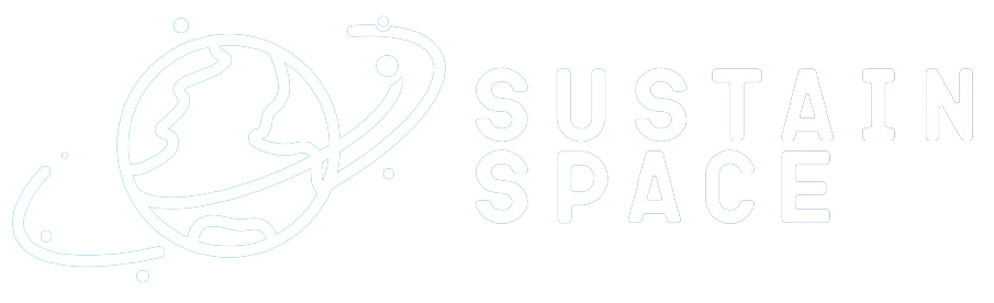 Sustain Space